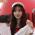 yuju