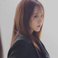 yoona