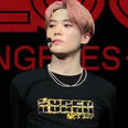 jaehyun